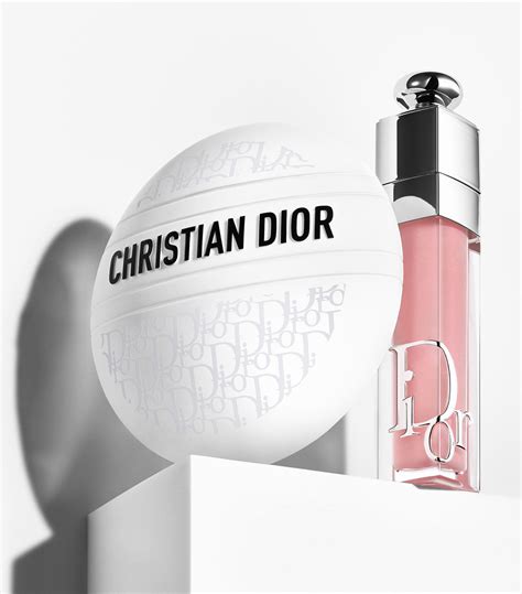 dior bom|dior oblique balm.